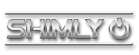 Shimly Forum